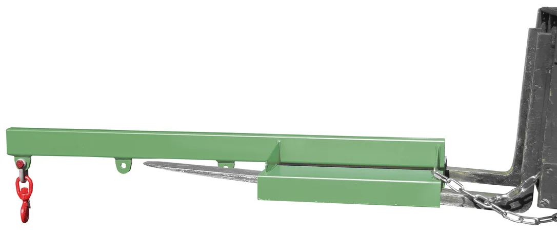 stapler-shop24-56950