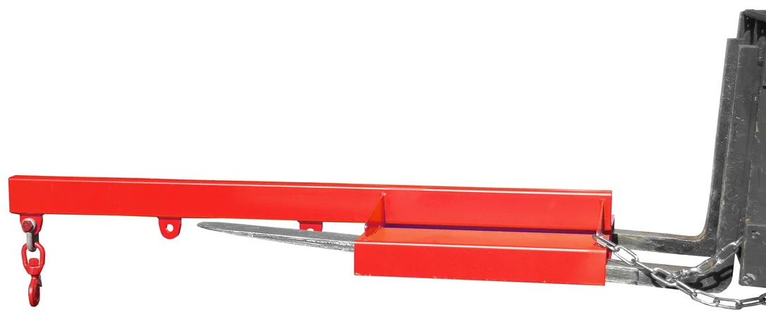 stapler-shop24-57025