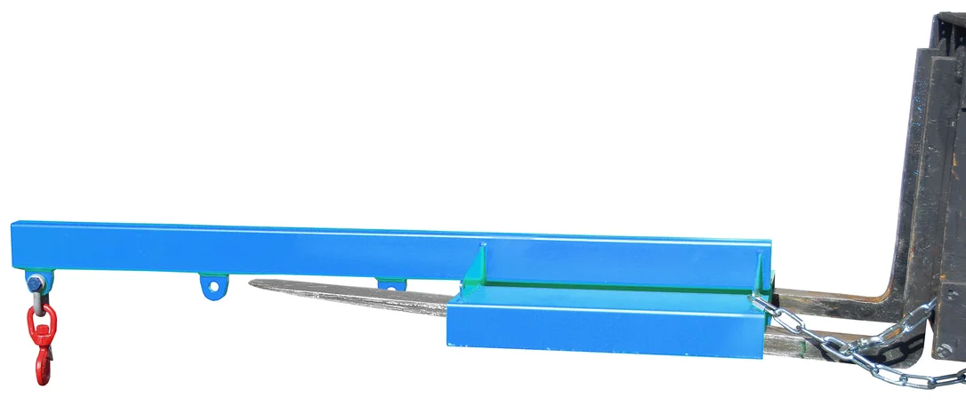 stapler-shop24-57047