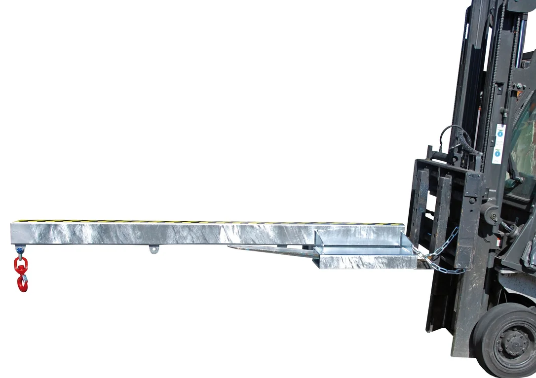 stapler-shop24-57186
