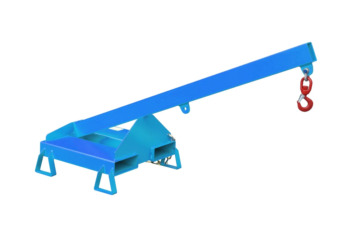 stapler-shop24-57211