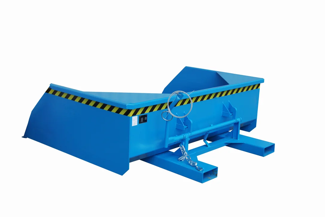stapler-shop24-57518