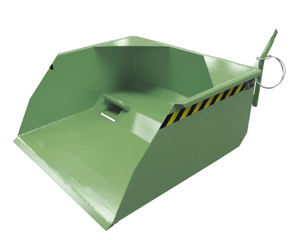 stapler-shop24-57579