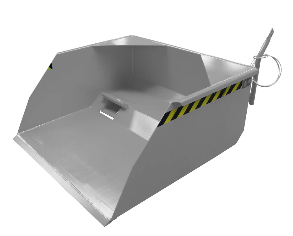 stapler-shop24-57727