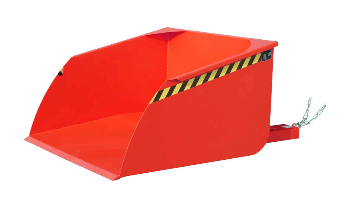 stapler-shop24-57852