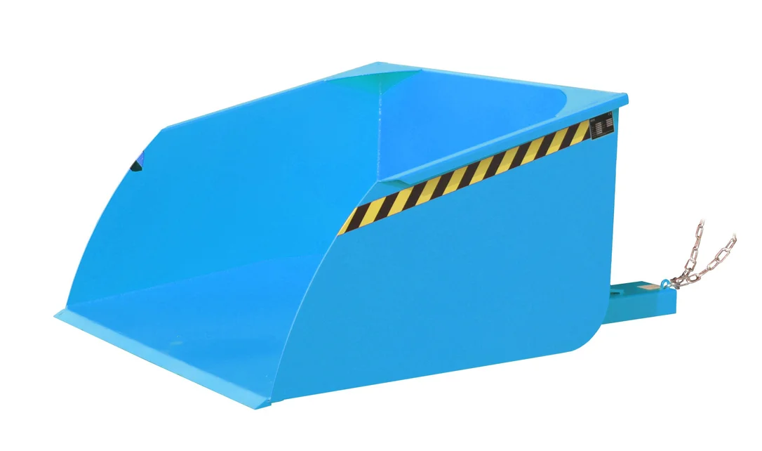 stapler-shop24-57868