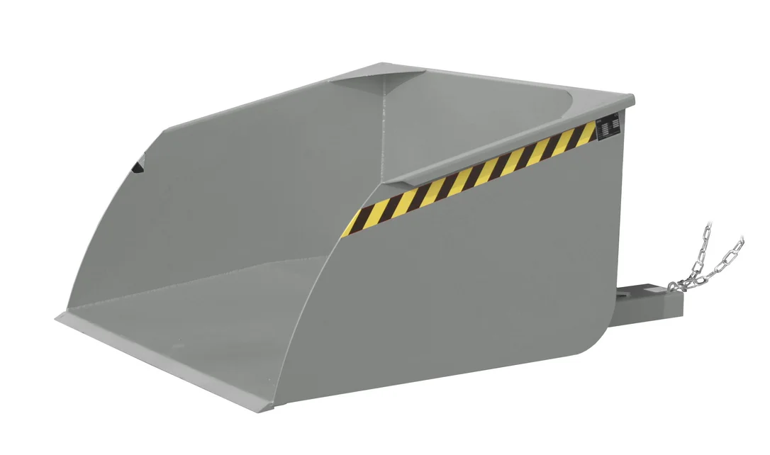 stapler-shop24-57869