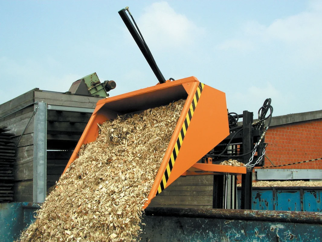 stapler-shop24-57890