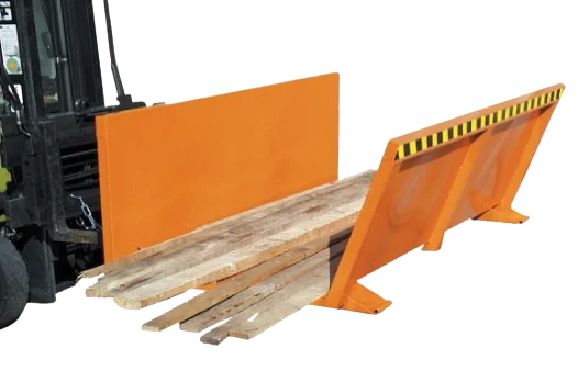stapler-shop24-58219