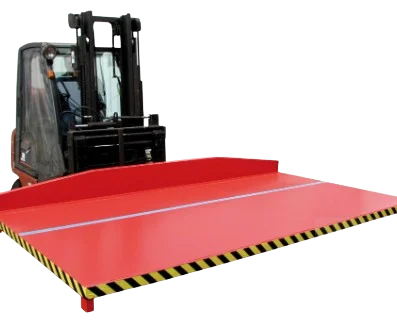 stapler-shop24-58336