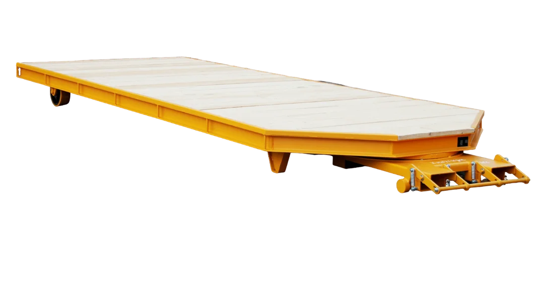 stapler-shop24-58422