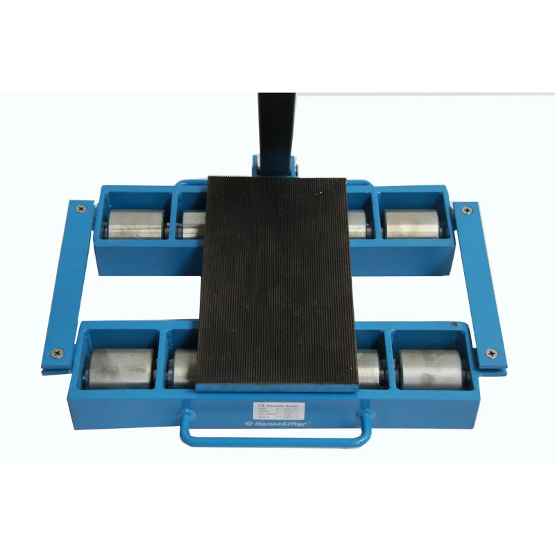 stapler-shop24-58570