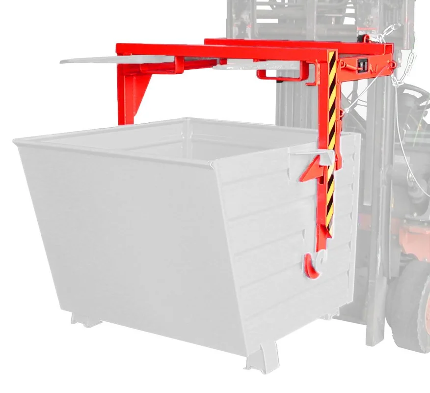 stapler-shop24-58944
