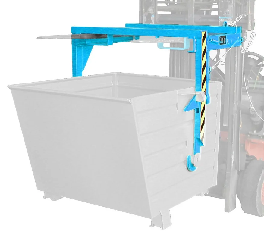 stapler-shop24-59094