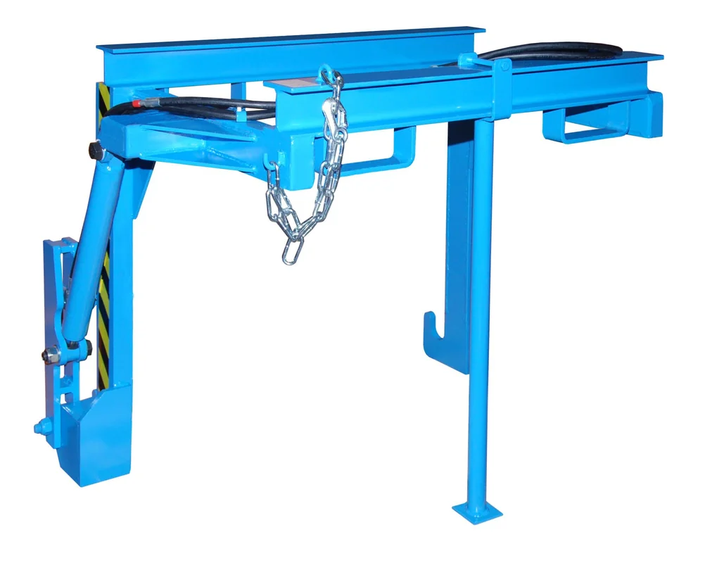 stapler-shop24-59354