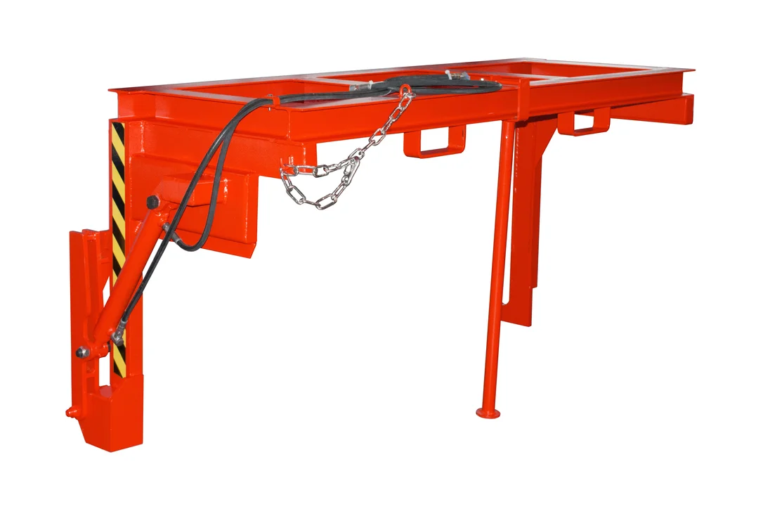 stapler-shop24-59477