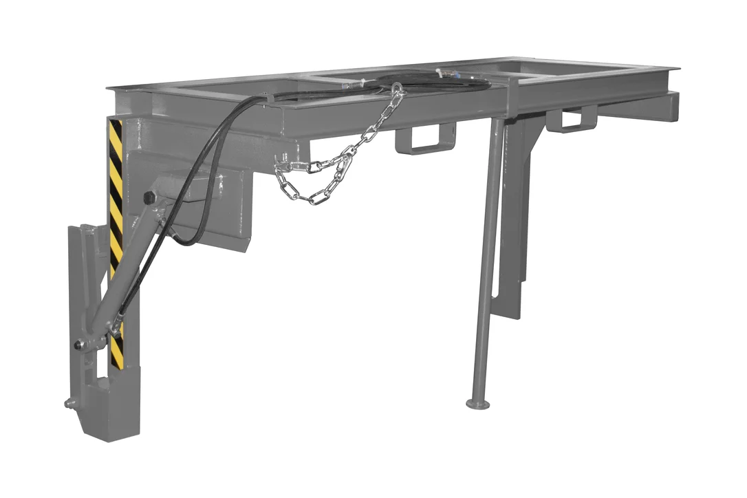 stapler-shop24-59494