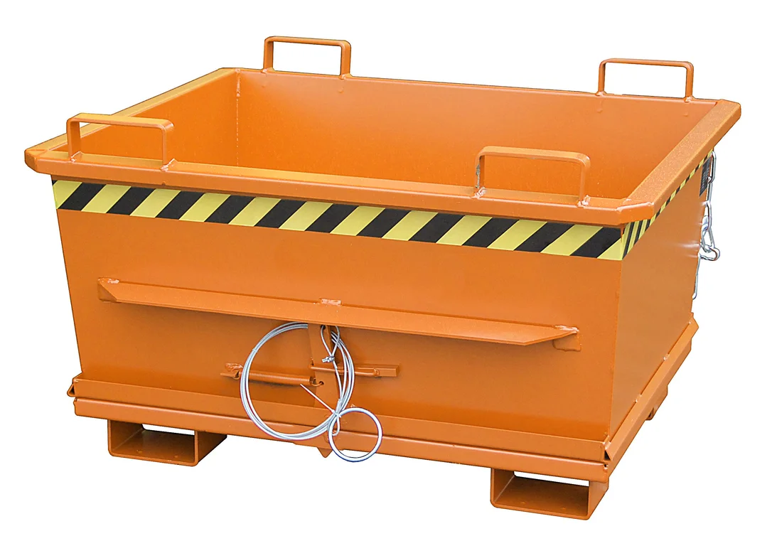 stapler-shop24-60433
