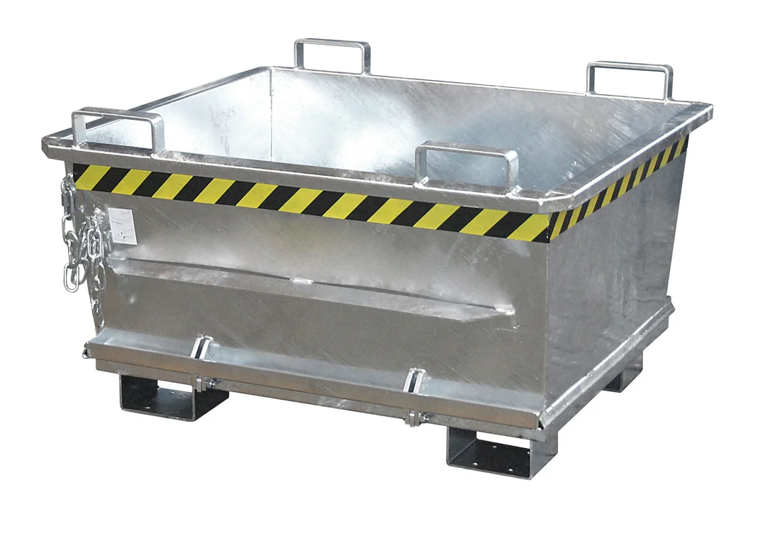 stapler-shop24-60450