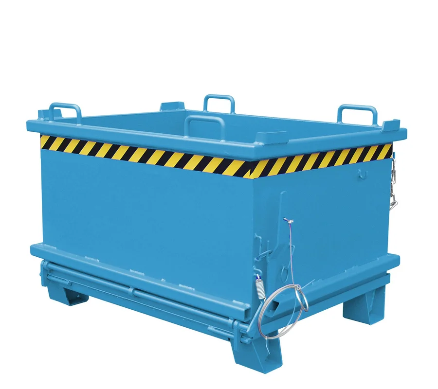 stapler-shop24-60591