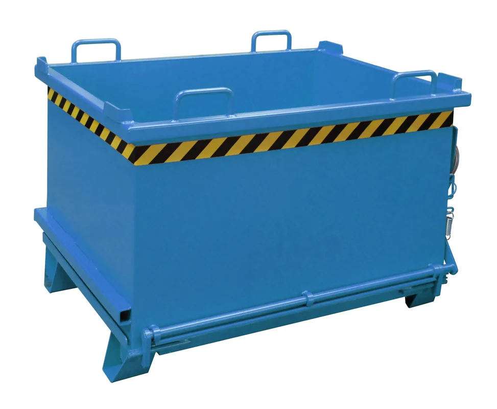 stapler-shop24-60622