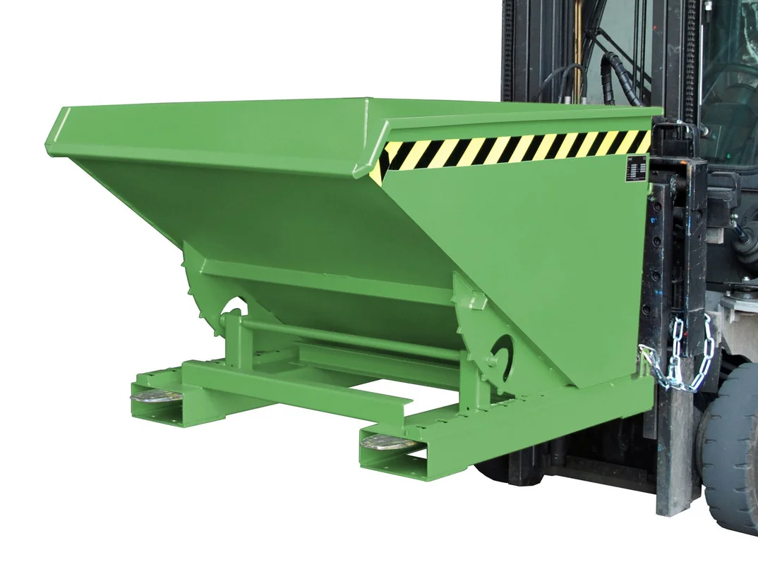 stapler-shop24-61291