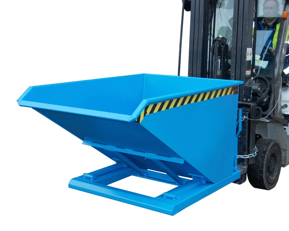 stapler-shop24-63487