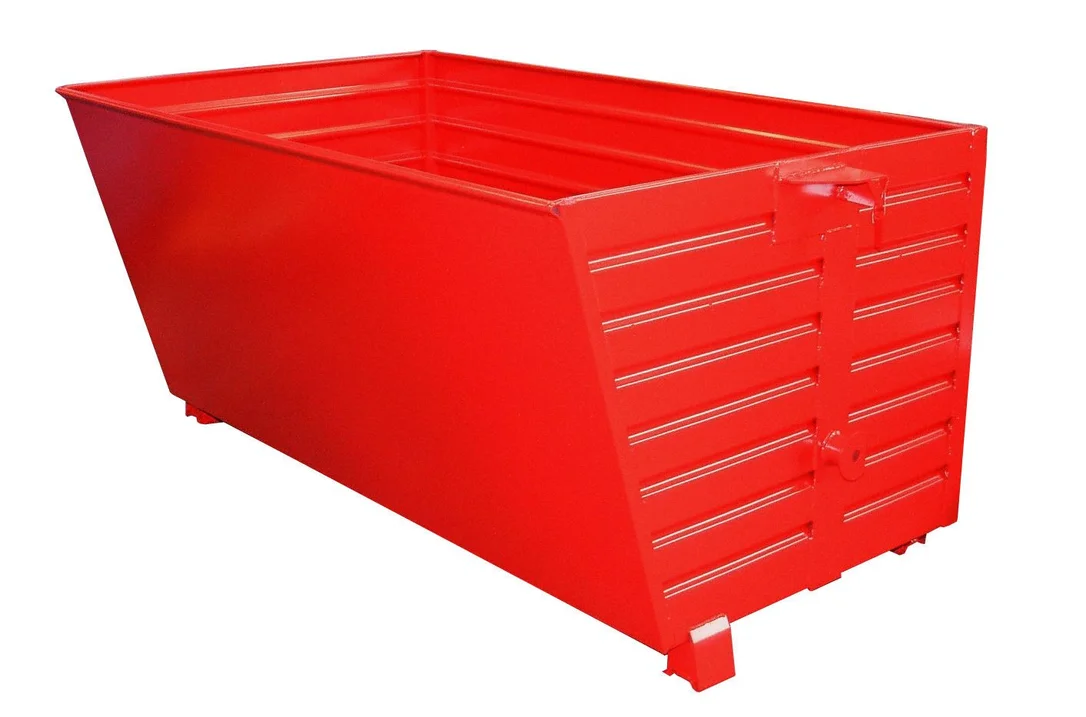 stapler-shop24-64017