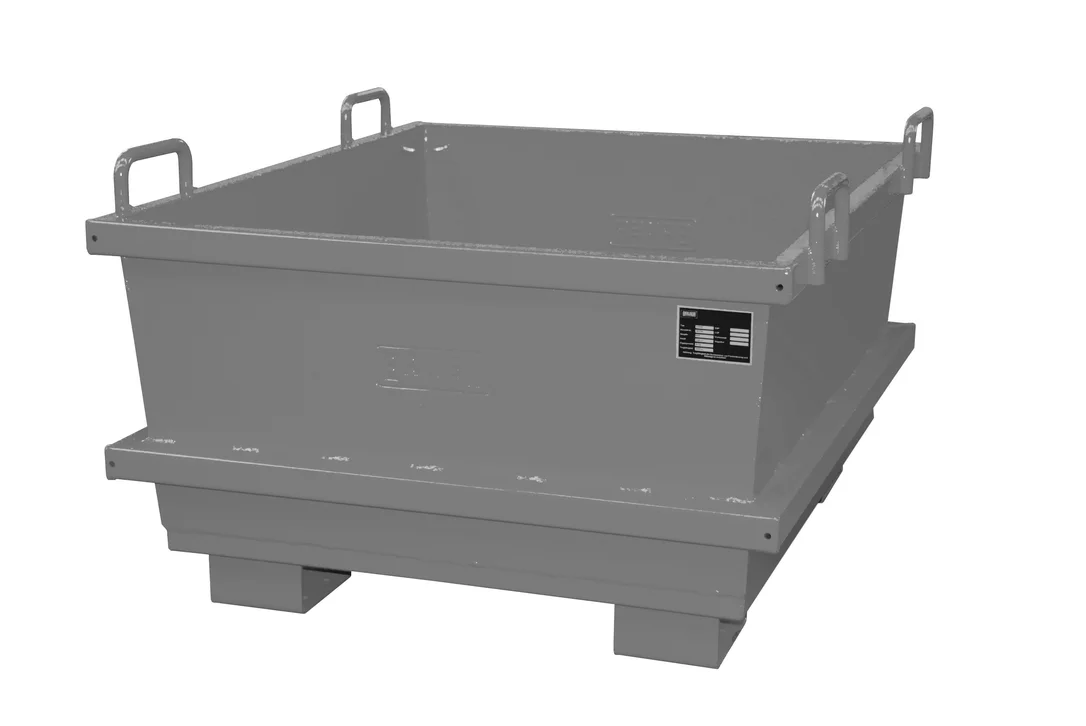 stapler-shop24-64036