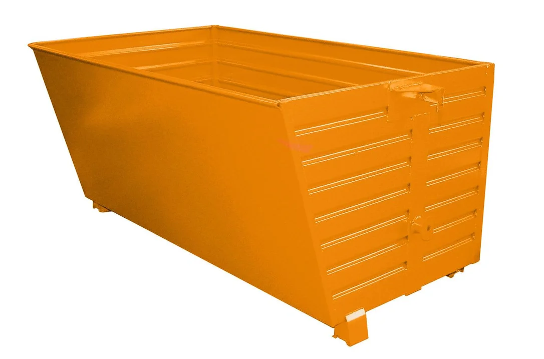 stapler-shop24-64038
