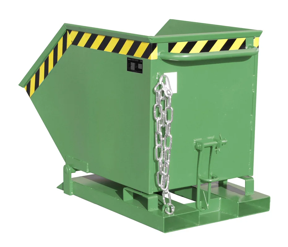 stapler-shop24-64578