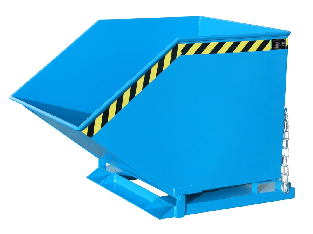stapler-shop24-65329