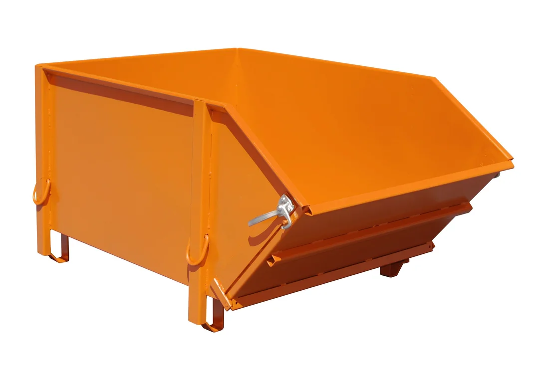 stapler-shop24-67539