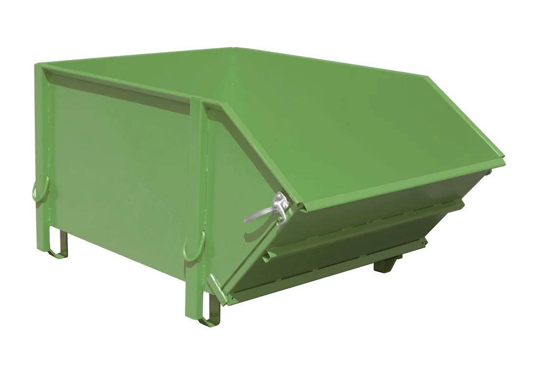 stapler-shop24-67564