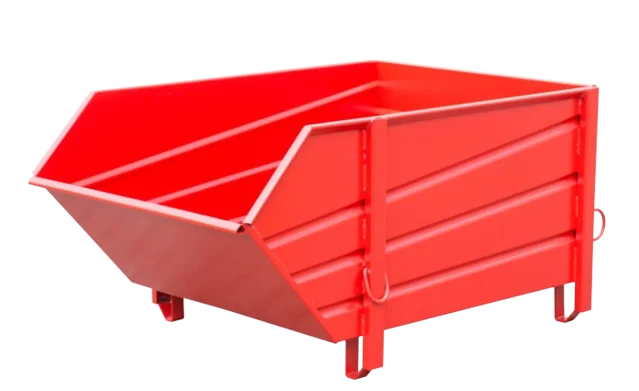 stapler-shop24-67574