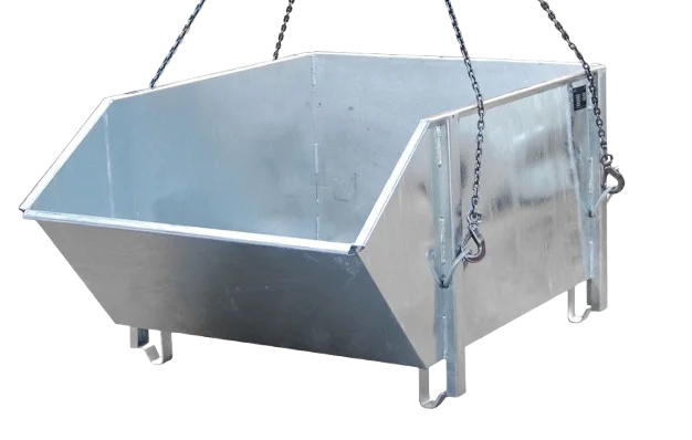 stapler-shop24-67608