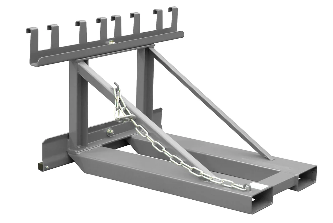 stapler-shop24-67975