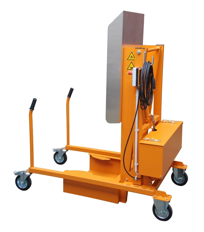 stapler-shop24-68133