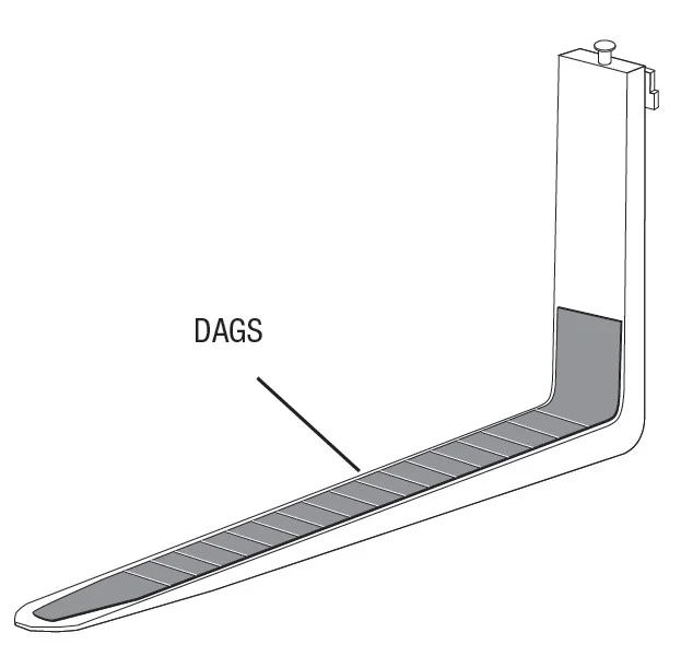 stapler-shop24-68253