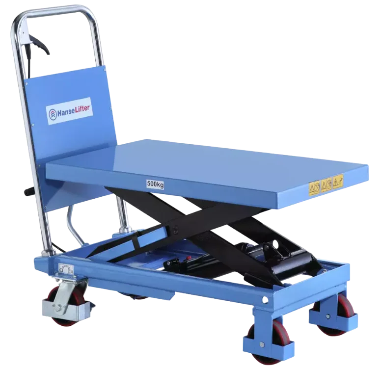 stapler-shop24-68344