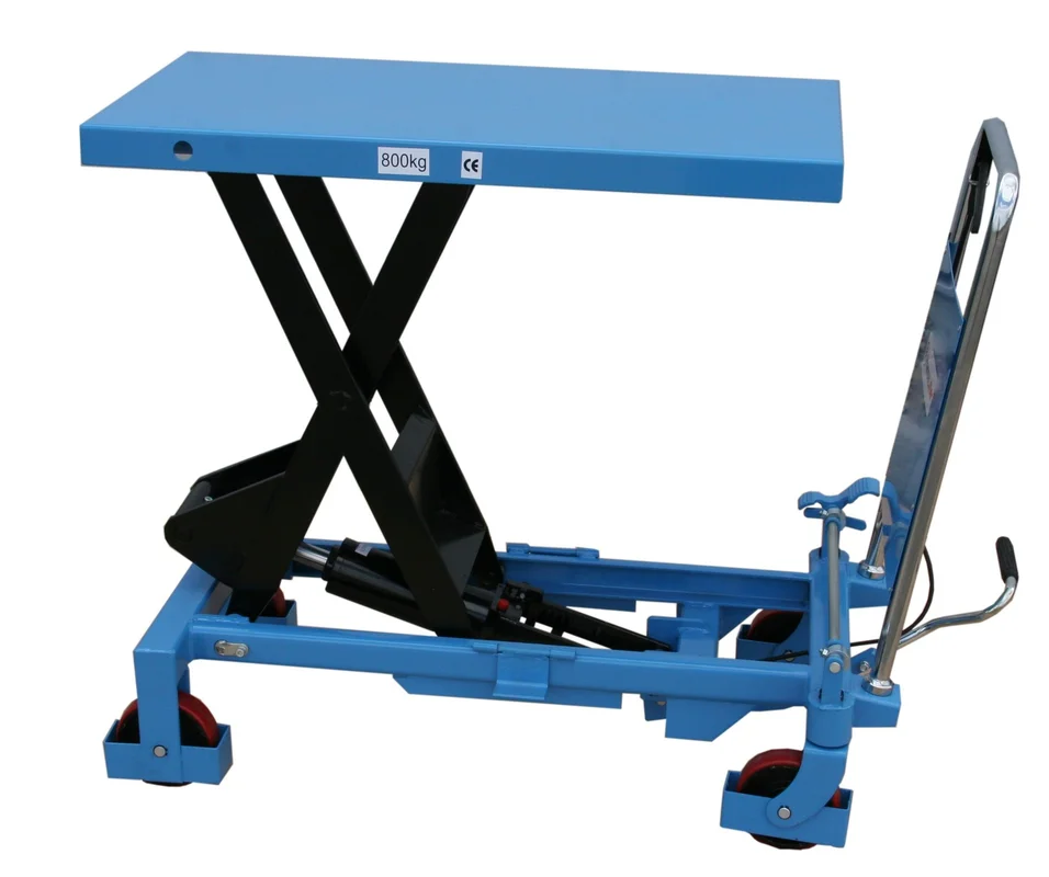 stapler-shop24-68347