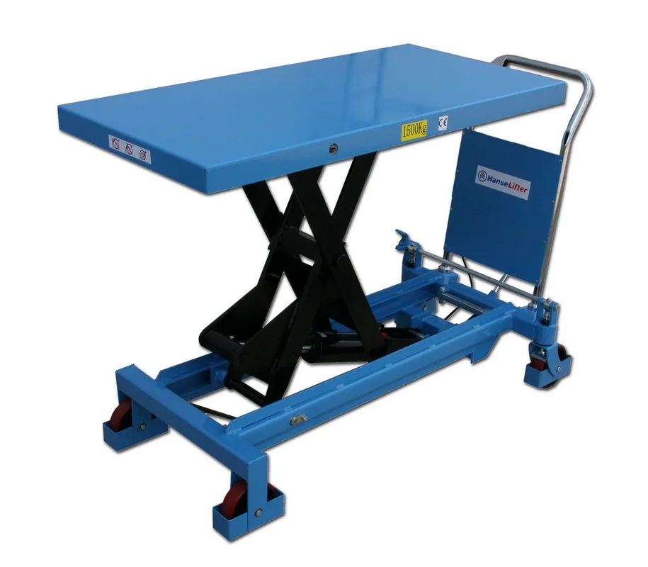 stapler-shop24-68375