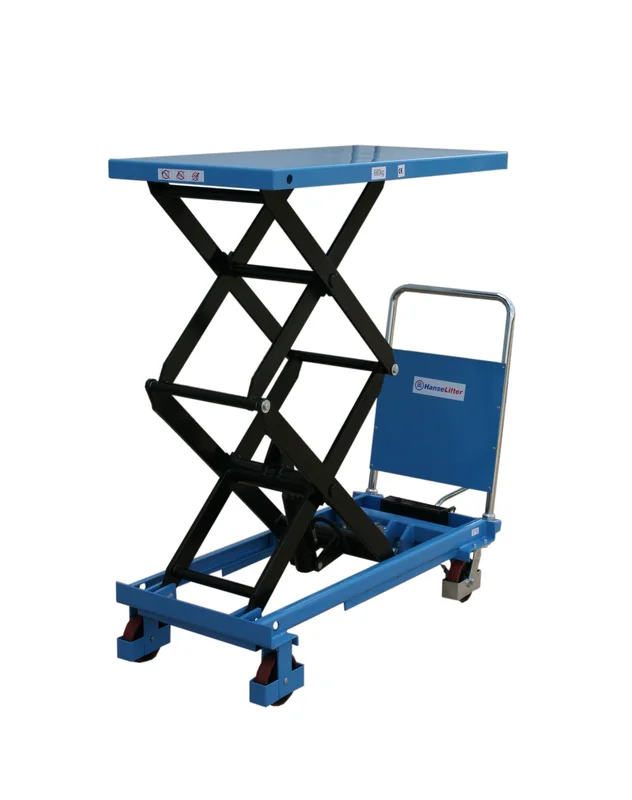 stapler-shop24-68385