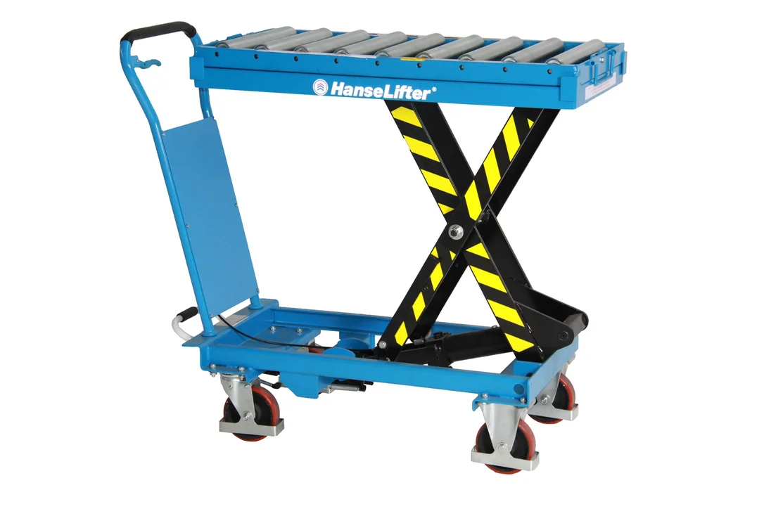 stapler-shop24-68412