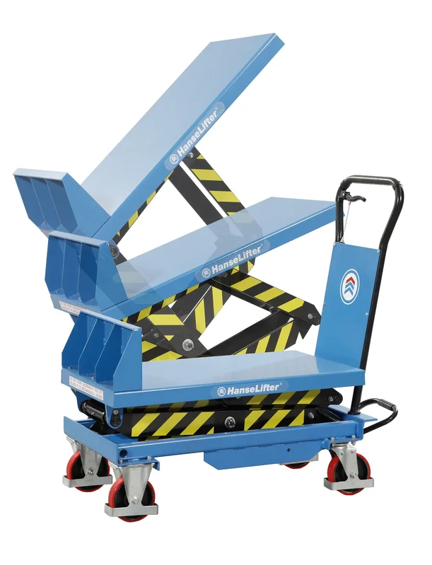 stapler-shop24-68421