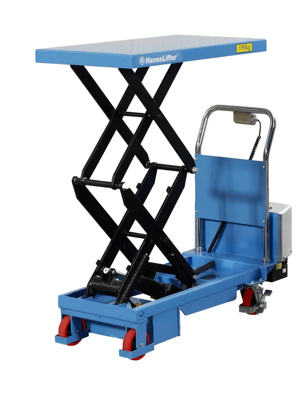 stapler-shop24-68468