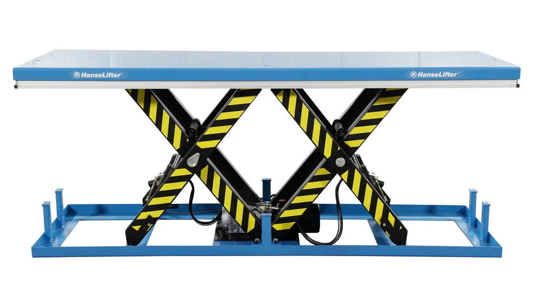 stapler-shop24-68501