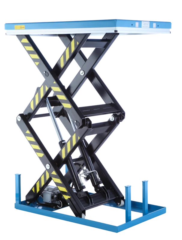 stapler-shop24-68541