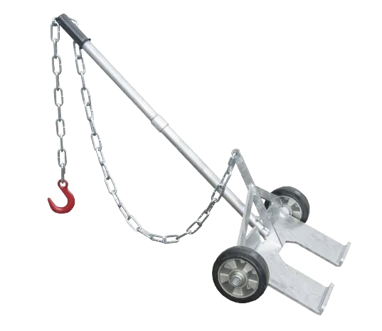 stapler-shop24-68747