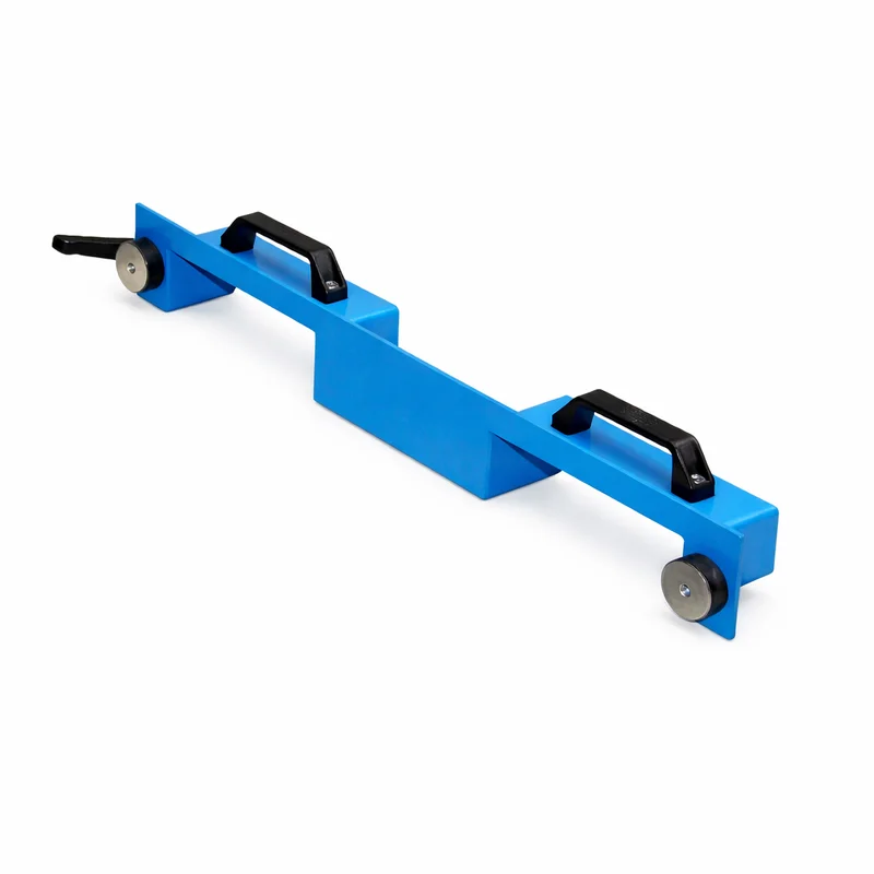 stapler-shop24-68759